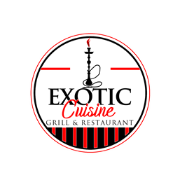 Exotic Cuisine